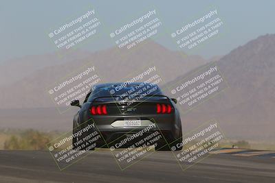 media/Oct-29-2023-Nasa (CVR) (Sun) [[d5173fe321]]/Time Trial/Session 2 (Turn 9 Backside)/
